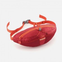 Сумка поясна Lowe Alpine Lightflite 2 Auburn